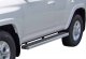 Toyota 4Runner SR5 2014-2018 iBoard Running Boards Aluminum 5 Inch