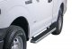 Ford F150 Regular Cab 2015-2020 iBoard Running Boards Aluminum 5 Inch