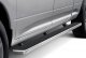 Ford F250 Super Duty Crew Cab Long Bed 2008-2010 Wheel-to-Wheel iBoard Running Boards Aluminum 6 Inch