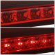 GMC Savana 2003-2021 LED Third Brake Light