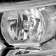 Chevy Silverado 2007-2013 Headlights