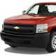 Chevy Silverado 2007-2013 Headlights