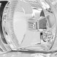 Chevy Silverado 2007-2013 Headlights