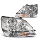 Lexus RX300 1999-2003 Headlights