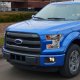 Ford F150 2015-2017 Headlights