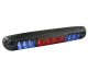 Chevy Silverado 2007-2013 Smoked LED Third Brake Light