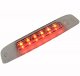 Ford Expedition 2003-2006 Clear LED Third Brake Light