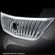 Lexus RX330 2004-2006 Chrome Vertical Grille