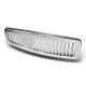 Dodge Ram 3500 1994-2002 Chrome Vertical Bar Grille