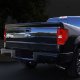 Ford F150 2009-2014 LED Tail Lights C-Tube