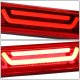 GMC Canyon 2004-2012 Tube LED Third Brake Light