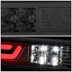 GMC Canyon 2004-2012 Smoked Tube LED Third Brake Light