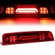 Dodge Ram 2500 2010-2018 Tube LED Third Brake Light