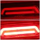 Dodge Ram 2500 2010-2018 Tube LED Third Brake Light