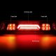 Dodge Ram 3500 2010-2018 Tube LED Third Brake Light