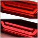 Chevy Silverado 2007-2013 Tube LED Third Brake Light