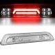 Toyota Tundra 2007-2021 Clear Tube LED Third Brake Light