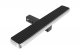 Chevy Colorado 2004-2012 Receiver Hitch Step Aluminum 26 Inch