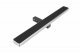 Toyota Tacoma 2005-2015 Receiver Hitch Step Aluminum 36 Inch