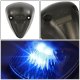 Dodge Ram 1994-1998 Tinted Blue LED Cab Lights