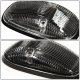 Dodge Ram 1999-2001 Black White LED Cab Lights