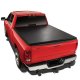 Ford F250 Super Duty Long Bed 2011-2014 Tonneau Cover Soft Folding