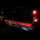 GMC Sierra 3500HD 2007-2014 LED Tailgate Light Bar