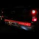 Ford F450 Super Duty 2011-2016 LED Tailgate Light Bar