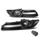 Nissan Sentra 2013-2016 Fog Lights