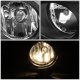 Nissan Sentra 2013-2016 Fog Lights