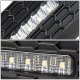 Cadillac Escalade 2007-2008 LED Fog Lights