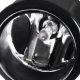 Infiniti FX50 2006-2014 Fog Lights