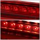 Scion tC 2005-2010 LED Third Brake Light