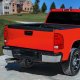 GMC Sierra 2500HD 2007-2014 Tube LED Tail Lights