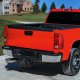 GMC Sierra 3500HD 2007-2014 LED Tail Lights