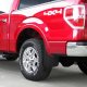 Ford F150 2015-2020 Mud Flaps