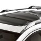 Nissan Rogue 2014-2019 Aluminum Roof Rack Crossbars