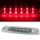 Lincoln Navigator 2003-2006 Smoked LED Third Brake Light