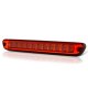 GMC Canyon 2004-2012 Full LED Third Brake Light Cargo Light