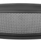 Dodge Ram 2006-2008 Black Mesh Grille