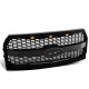 Ford F150 2015-2017 Black Raptor Grille LED Lights