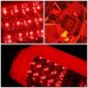 Toyota Tundra 2014-2021 C-Tube LED Tail Lights