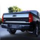 Toyota Tundra 2014-2021 C-Tube LED Tail Lights