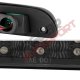 Ford Bronco 1992-1996 Black LED Third Brake Light