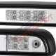 Ford Bronco 1992-1996 Clear LED Third Brake Light