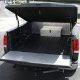 Chevy Silverado 2500HD 1999-2006 Aluminum Truck Tool Box 30 Inches Key Lock