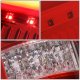 Ford F150 2004-2008 C-Tube LED Tail Lights