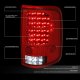 Ford F150 2004-2008 LED Tail Lights