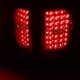 Ford F150 2004-2008 LED Tail Lights