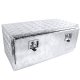 Dodge Ram 1994-2001 Aluminum Truck Tool Box 36 Inches Key Lock